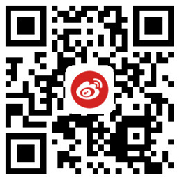 （3分钟教程）眉山有限公司_哔哩哔哩-2